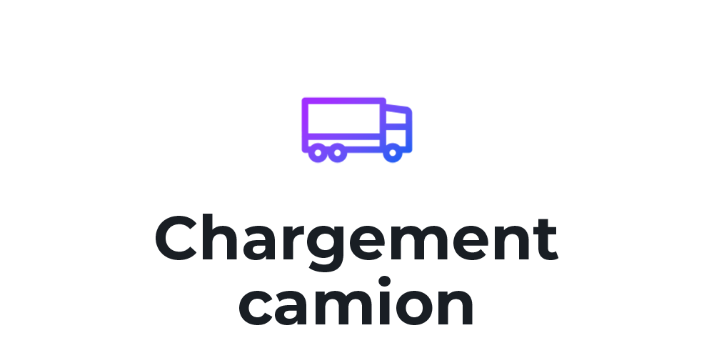 Card-ChargementCamion
