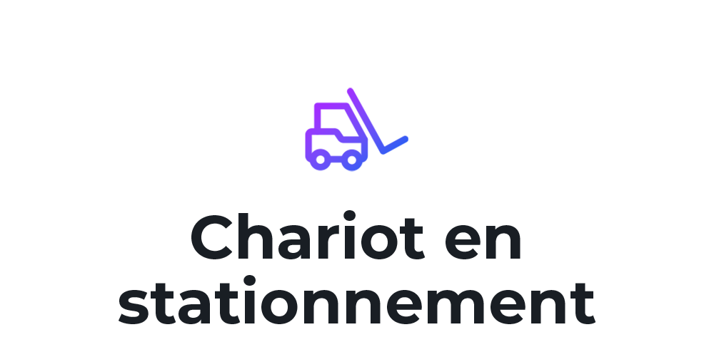 Card-Chariot
