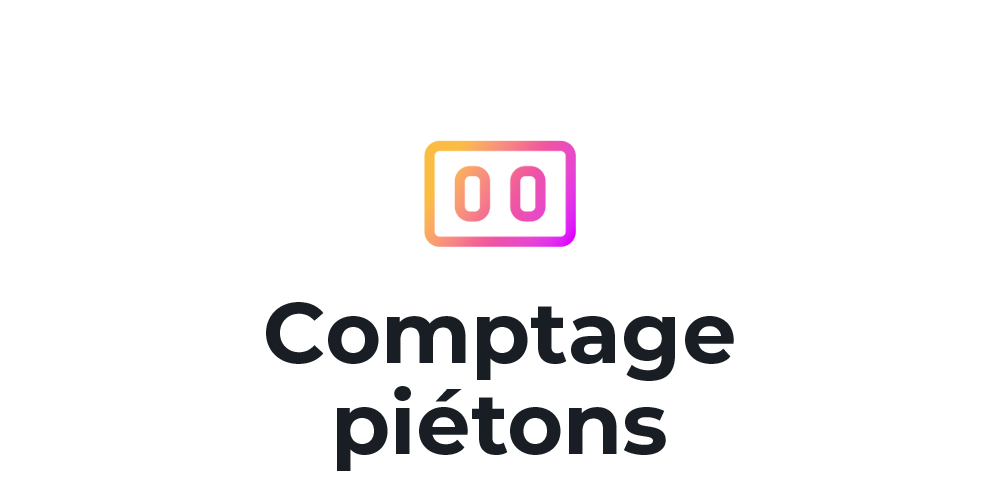 Card-ComptagePietons