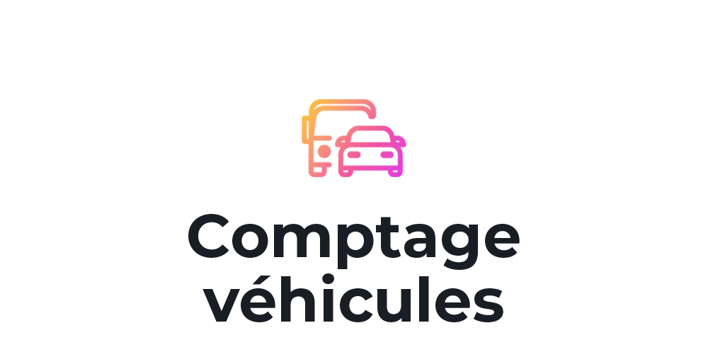 Card-ComptageVehicules