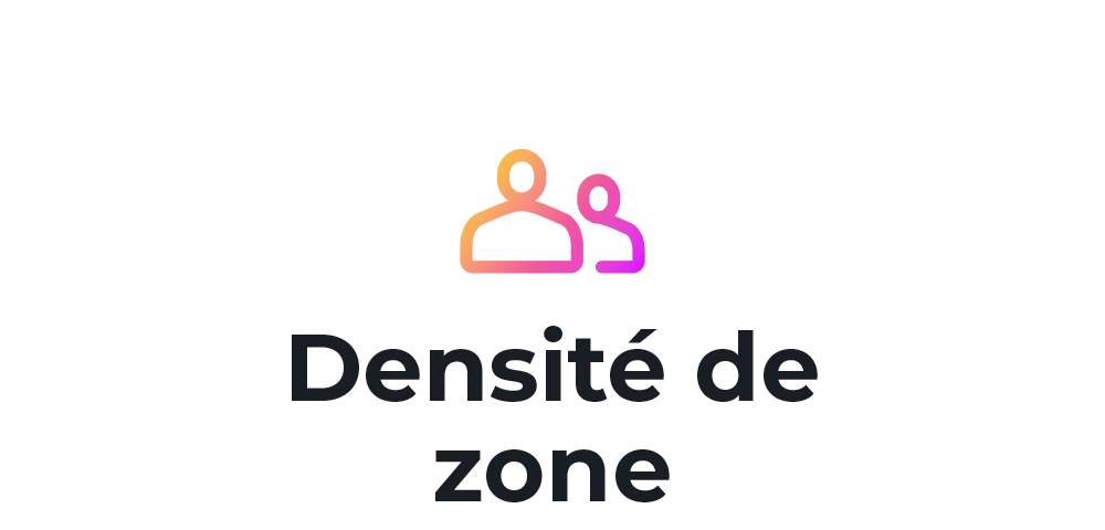 Card-DensiteZone