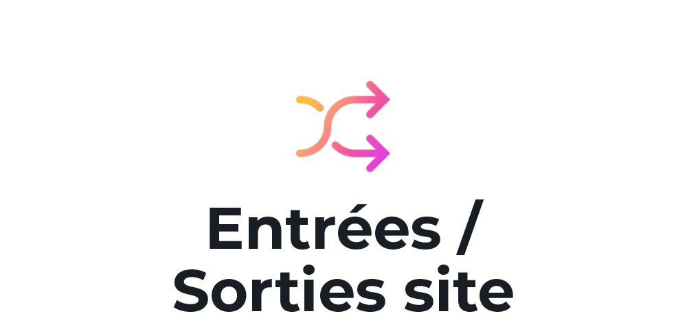 Card-EntreesSorties