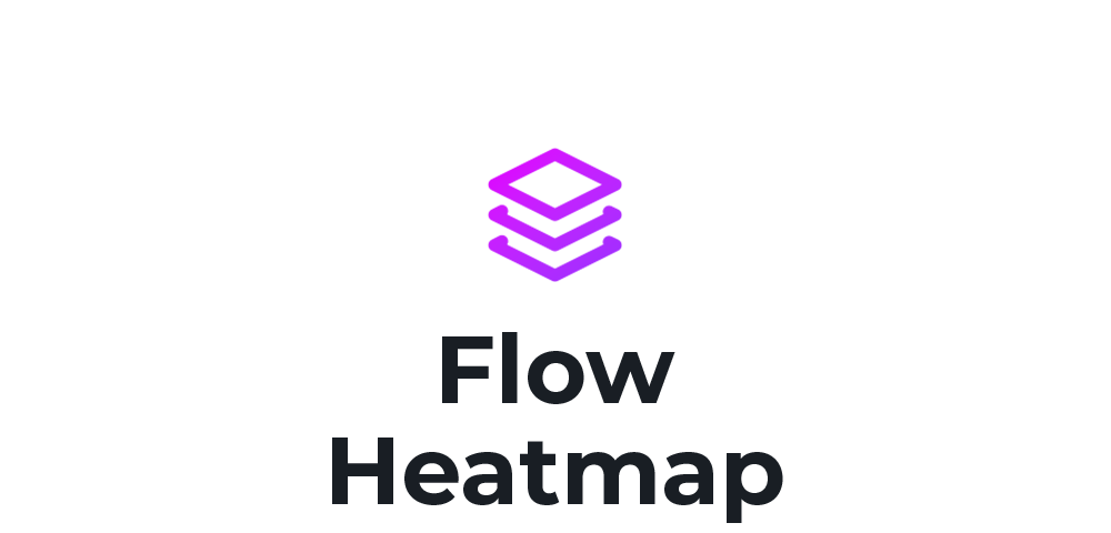 Card-FlowHeatmap