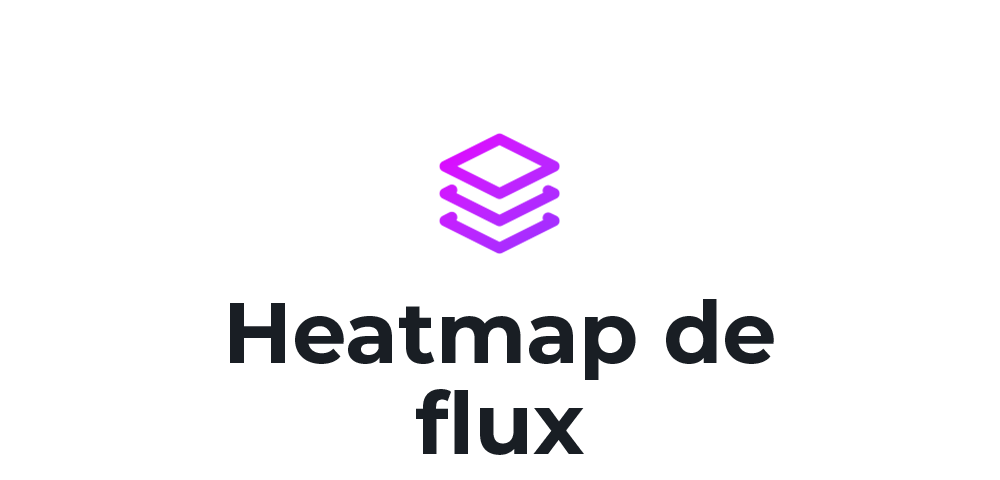 Card-HeatmapFlux