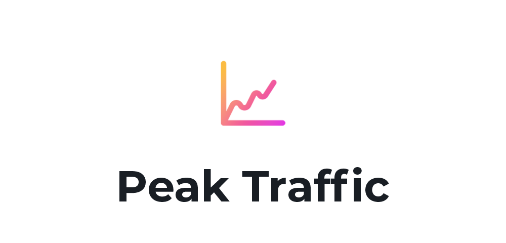 Card-PeakTraffic