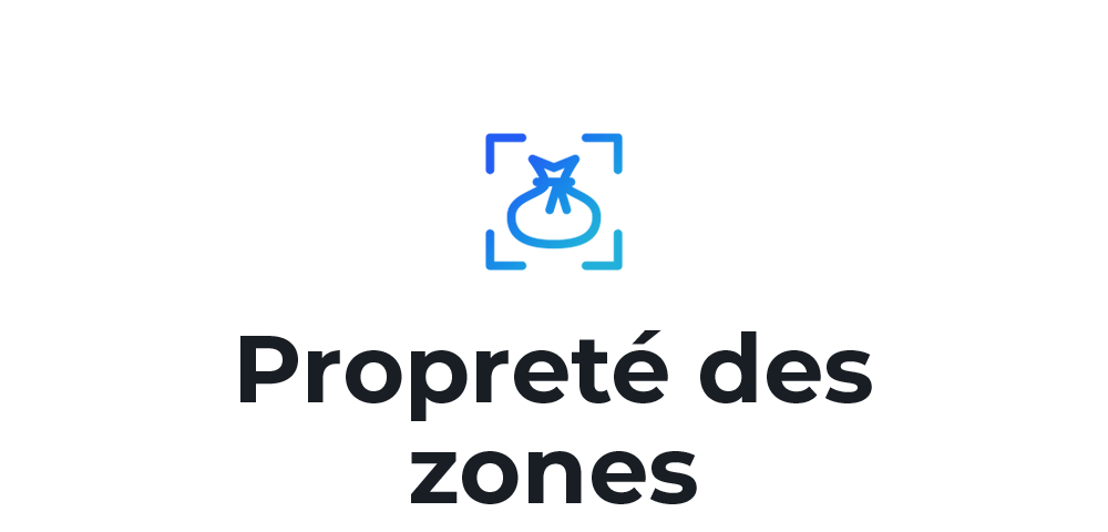 Card-PropeteZones