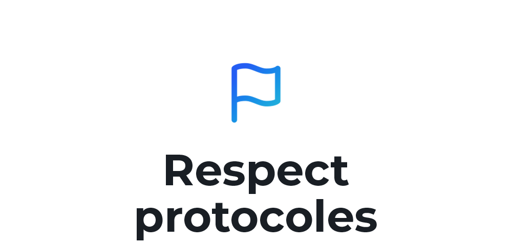 Card-Protocoles