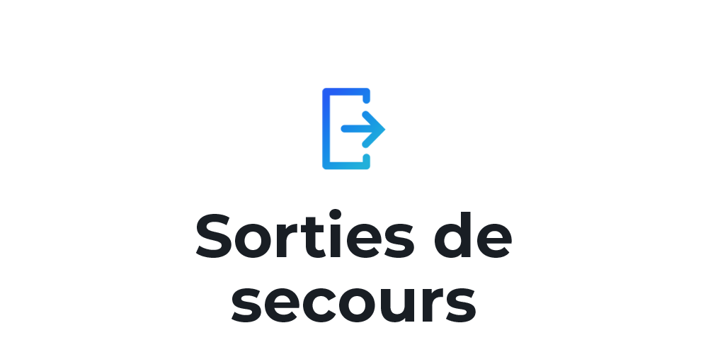 Card-SortiesSecours