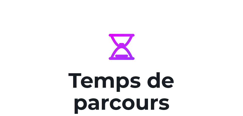 Card-TempsParcours