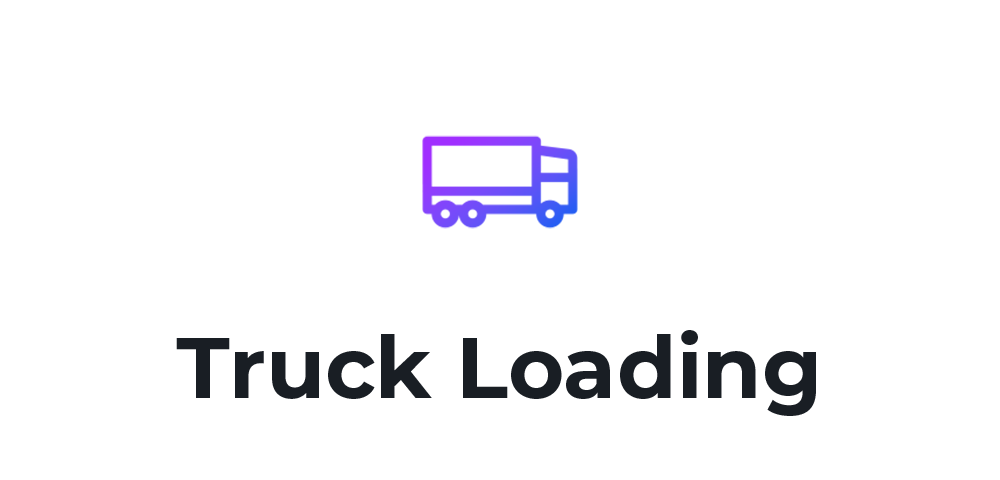Card-TruckLoading