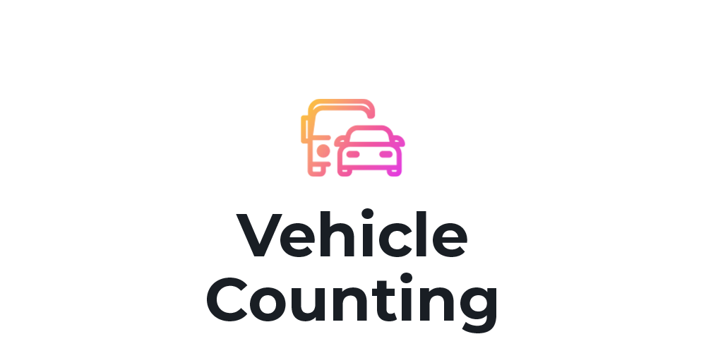 Card-VehicleCounting