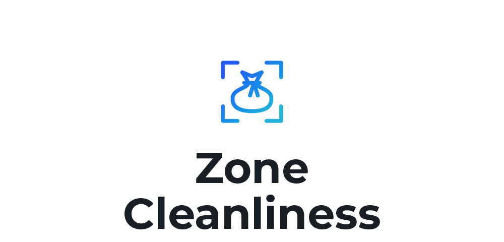 Card-ZoneCleanliness
