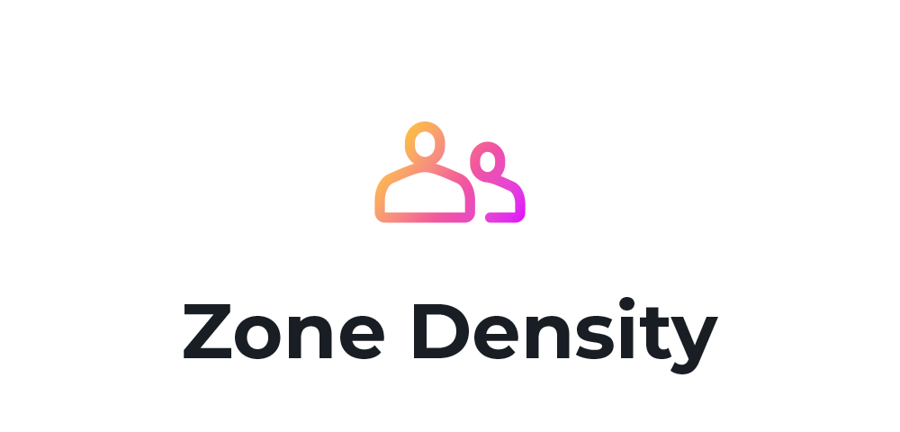 Card-ZoneDensity