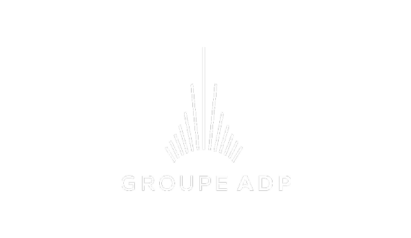 ADP