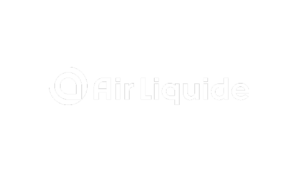 AIR LIQUIDE