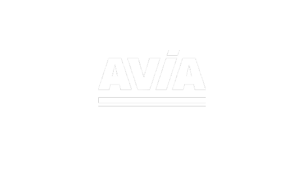 AVIA