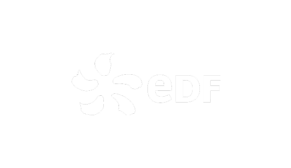 EDF