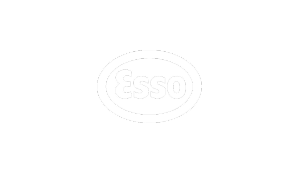 ESSO