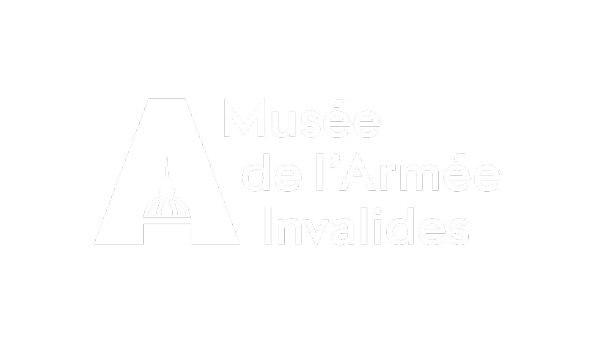 MUSEE DE LARMEE