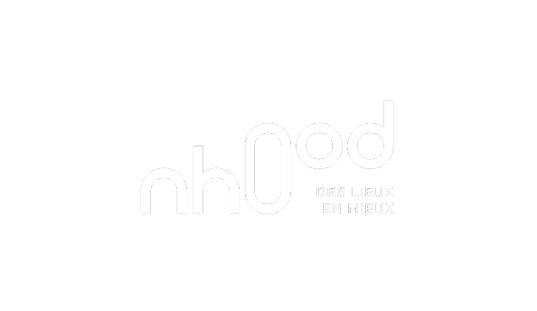 NHOOD