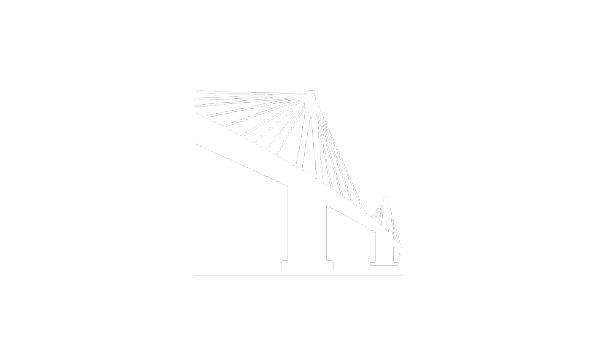 PONT ST NAZAIRE