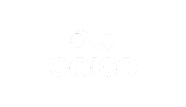 SAICA