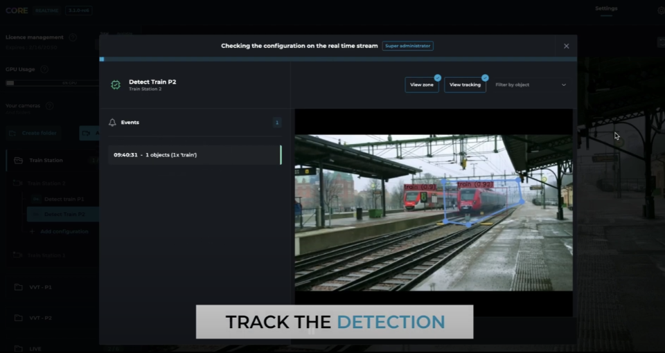 Capture d’écran 2025-10-29 à 14.32.32