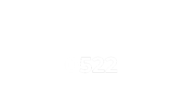 Cas dusage-11-2