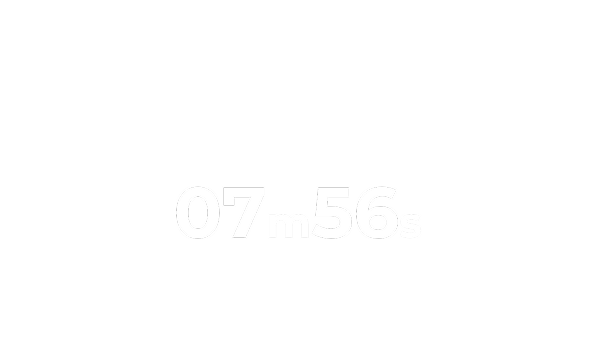 Cas dusage-12-2