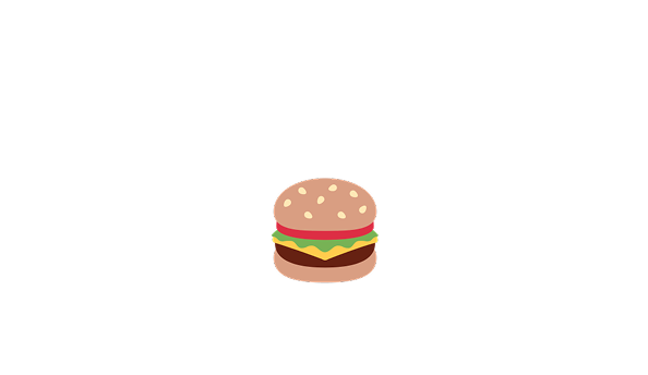 Cas dusage-2-2