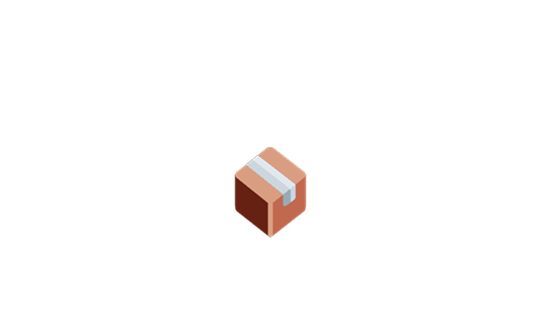 Cas dusage_ERP-1