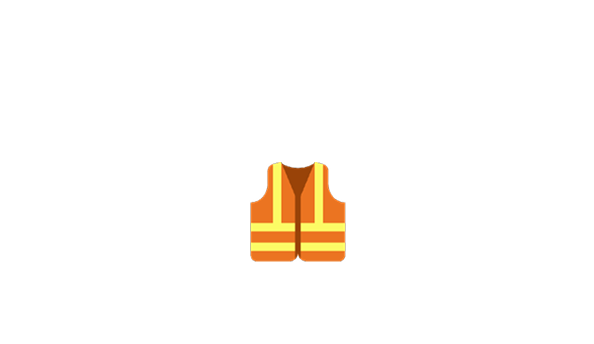 Cas dusage_LOGISTIQUE-1