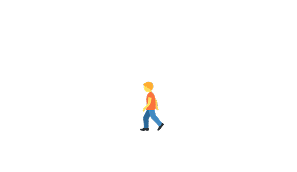 Cas dusage_PUBLIC-4