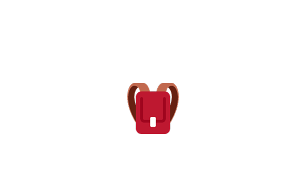 Cas dusage_PUBLIC-5