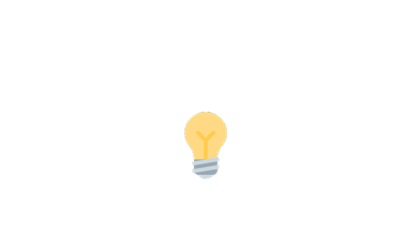 Cas dusage_PUBLIC-7