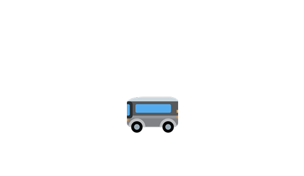 Cas dusage_TRANSPORT-1