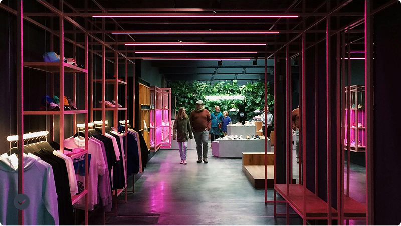 Shop 3