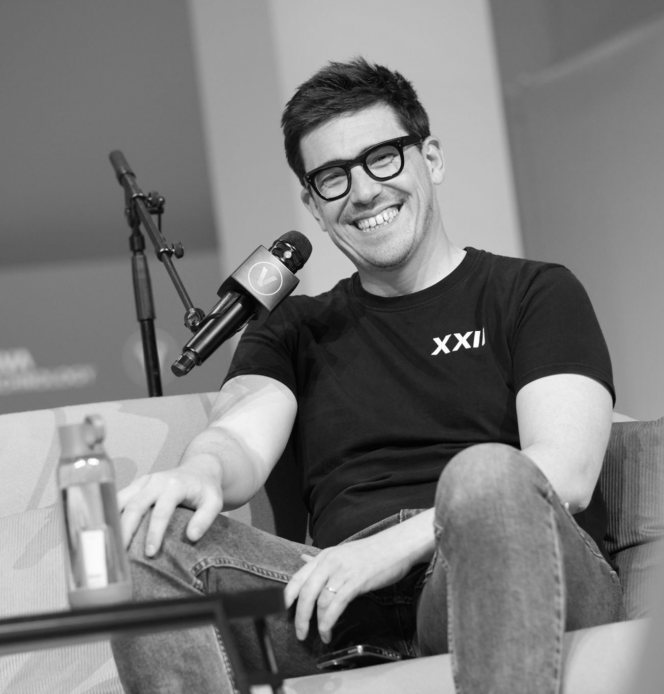 Will-vivatech
